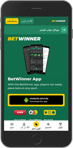 betwinner-5-800x500sa