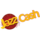 JazzCash