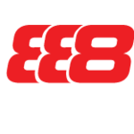 888starz لوگو