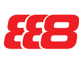 بکمیکر 888starz